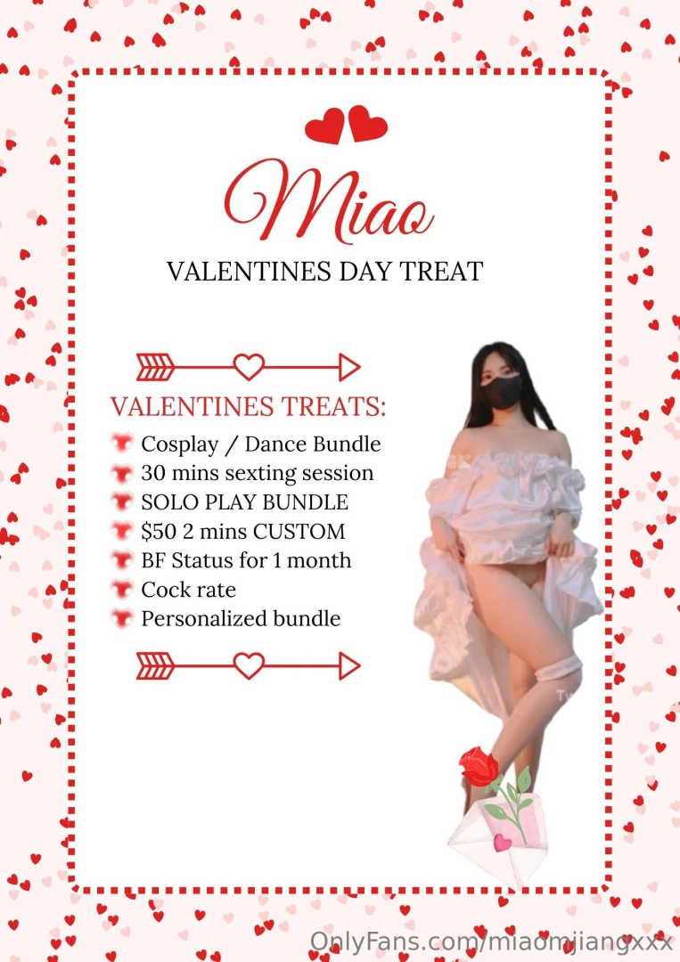 Spin to win your perfect valentine s surprise 1 spin - 10 2 spins - 25 