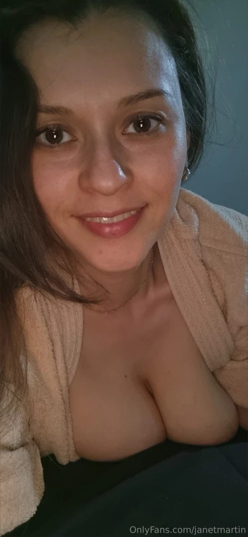 Janetmartin part 33 