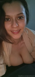 Janetmartin part 33