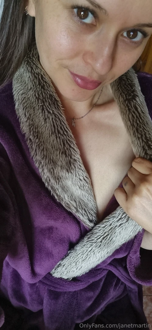 Janetmartin part 32 