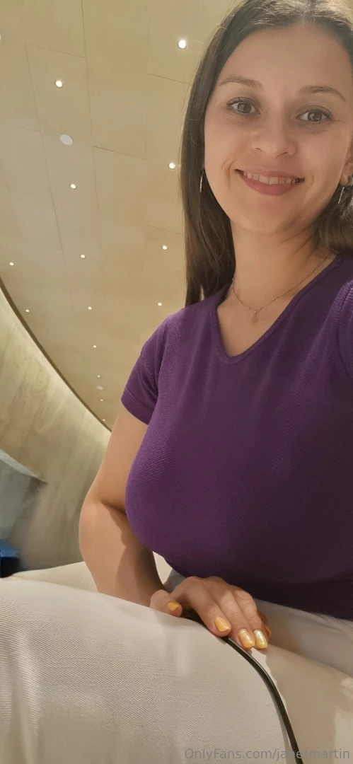 Janetmartin part 21 