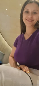 Janetmartin part 21