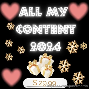 Honey places for the lucky ones so i say goodbye to 2024 videos of