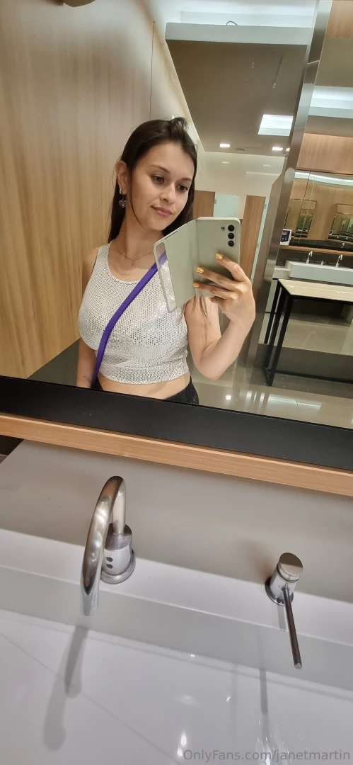 Hi part 5474 