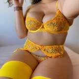 𝗟𝗶𝗮 💚🤍🧡