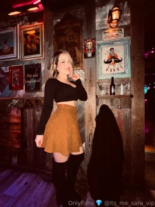 Happy nye my loves