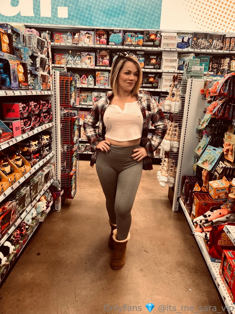 I took another trip to the store highlights coming soon somehow i part 2 