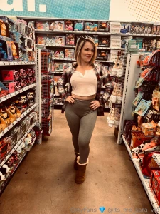 I took another trip to the store highlights coming soon somehow i part 2