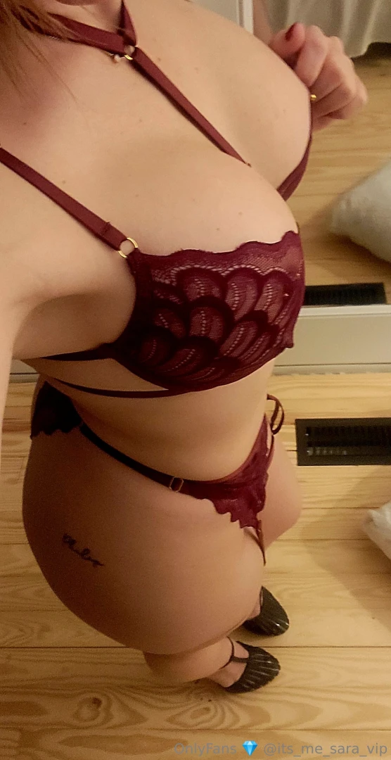 Goodnight you sexy mfer part 1 