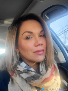 Who has their christmas shopping done what are you getting me