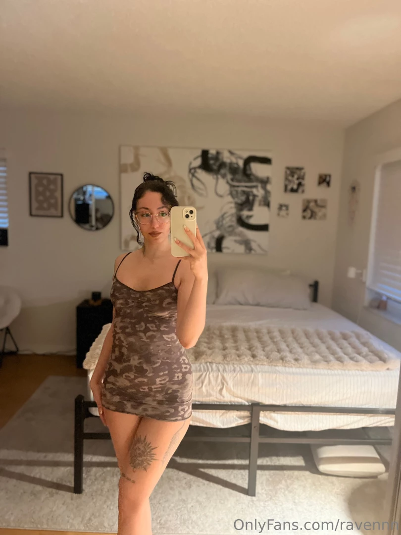 Like my new dress part 44 