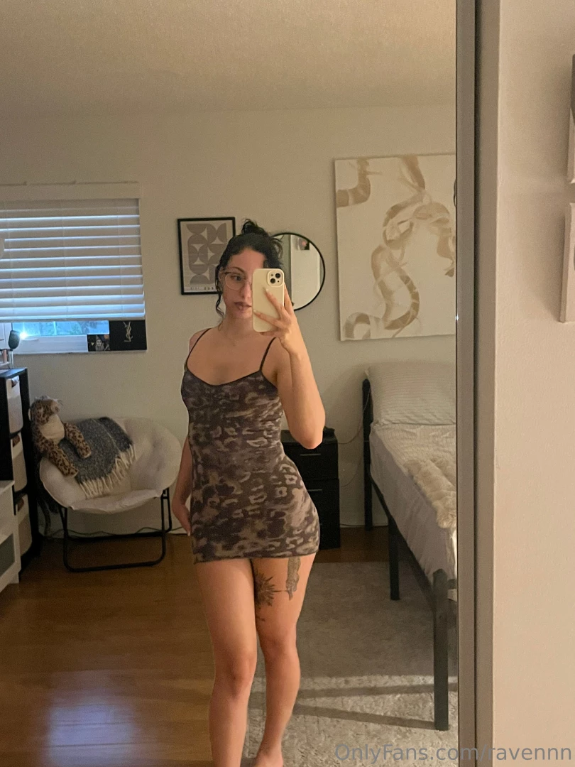 Like my new dress part 46 