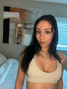 Miss me part 699
