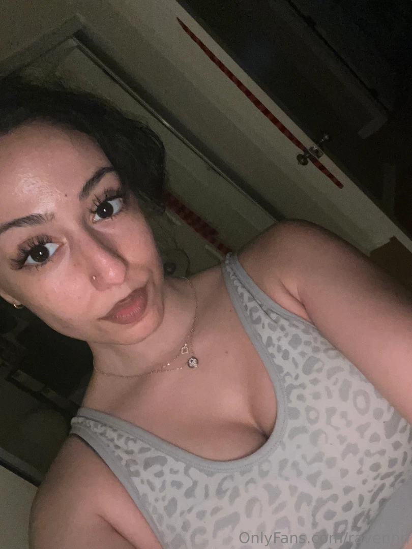 Felt cute today part 50 