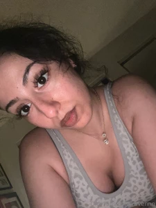 Felt cute today part 51