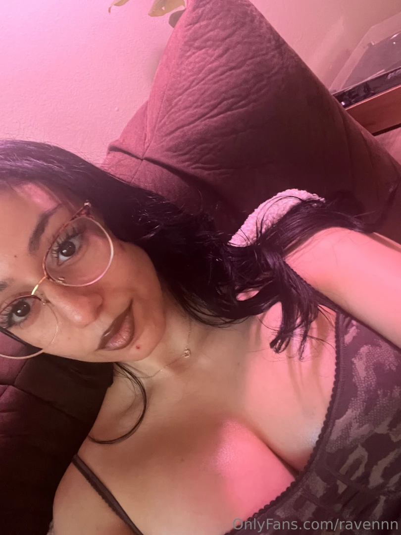 Just a friendly reminder that i appreciate all the love and support part 3 