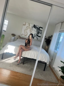 New kicks you like part 1