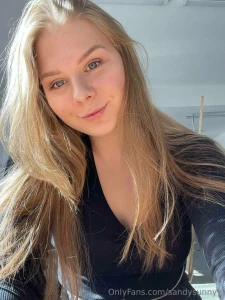 Hey there my fabulous followers today i m feeling extra inspired to