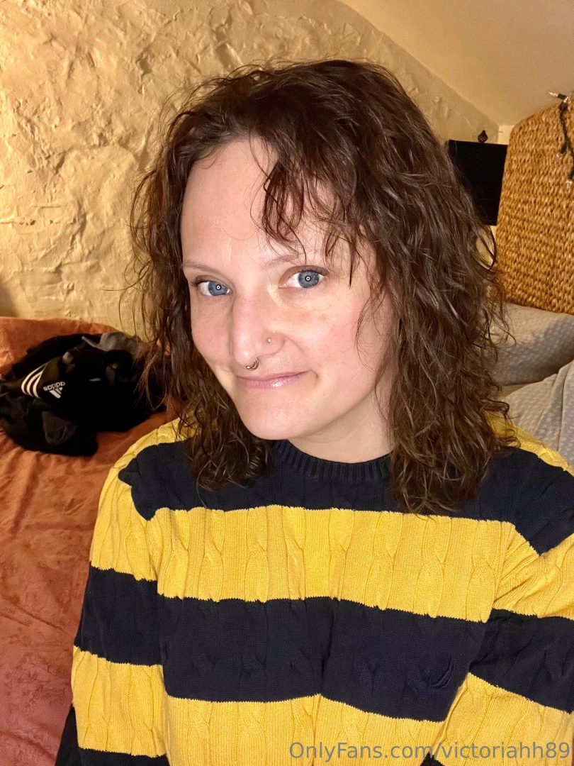 Sooo i actually have curly hair hope y all don t mind 