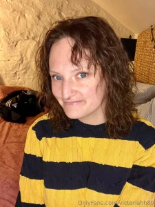 Sooo i actually have curly hair hope y all don t mind