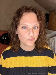 Sooo i actually have curly hair hope y all don t mind part 1