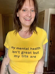 These 3 shirts really sum me up which is your fav part 1