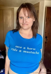 These 3 shirts really sum me up which is your fav