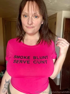 These 3 shirts really sum me up which is your fav part 2