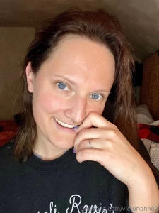 Felt like my blue eyes were poppin today wanted to share with you all