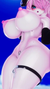 Do you want to touch a little twitter https x com datsylewdi vr fyp part 2