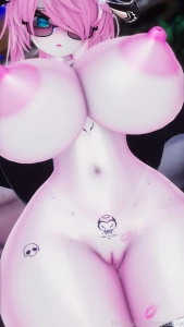 Do you want to touch a little twitter https x com datsylewdi vr fyp