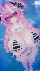 Hi bb twitter https x com datsylewdi vr fyp anime pussy boobs bigboobs part 4