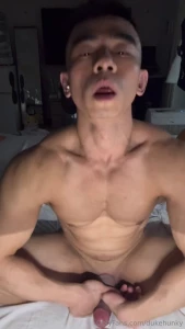 Unprecedented excitement and horny feeling celebrating new year 2025