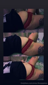 Post holiday bloat is so real excuse my while i get my ass back on