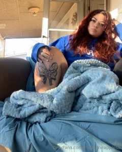 Good morning part 36451