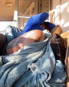 Good morning part 36431