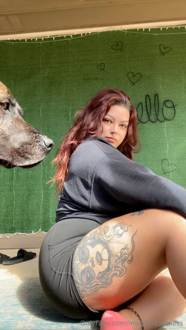 Slow mornings on my deck with my boys has mad me a morning person i part 3 