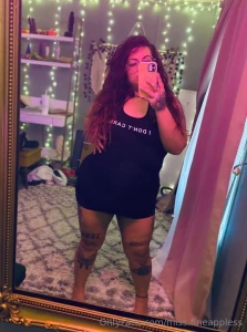 I hope your day has been as nice as my ass part 1