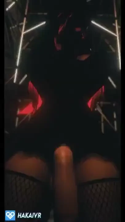 Think you can handle my vibe futanari lewdtubers futa tits cock erp 