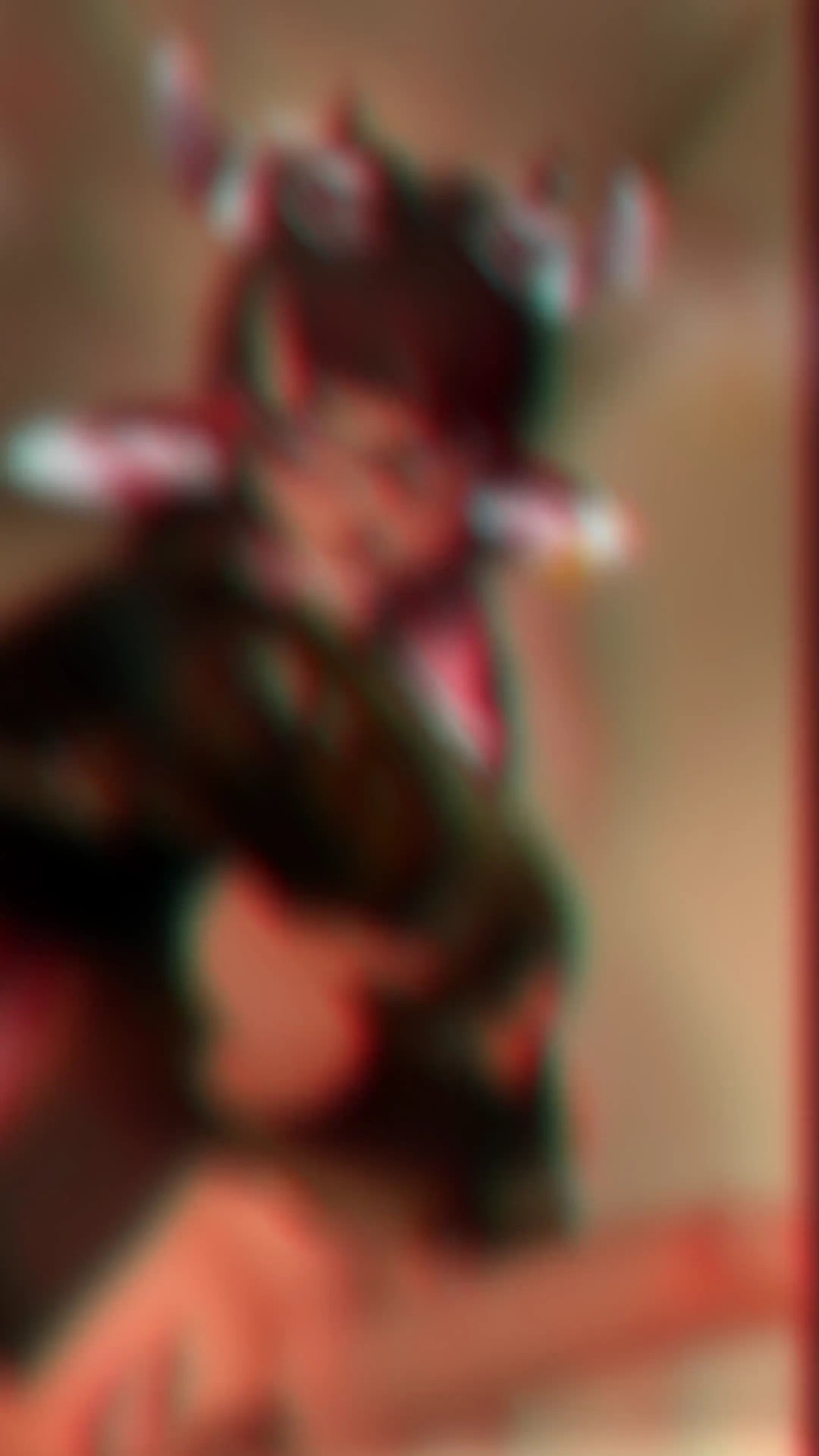 Who s hungry erp vrchat vtuber futanari hentai futa fyp tiktok 