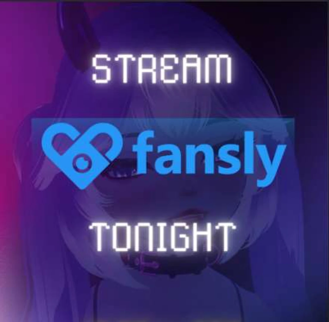 We live breaking in my new lovense 