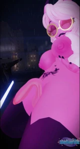 Futa clips reel i mean it when i say i m a grower amp https throne com