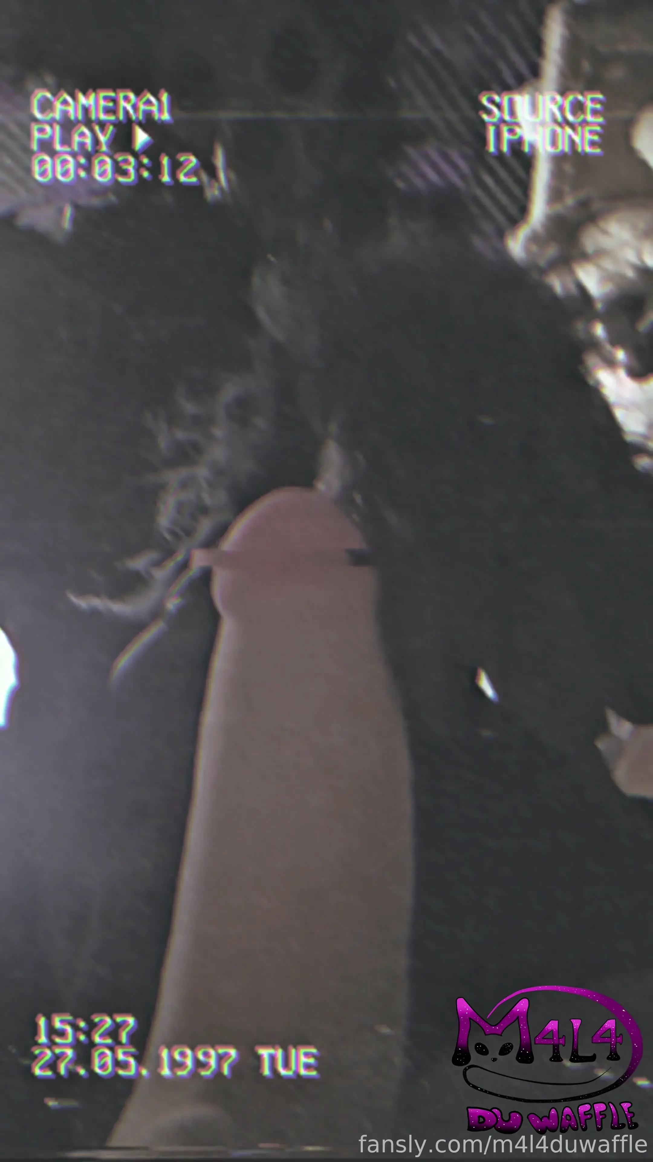 Handjob or footjob which do you prefer handjob o footjob cual 