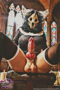 It s time to confess your sins meow meow part 3