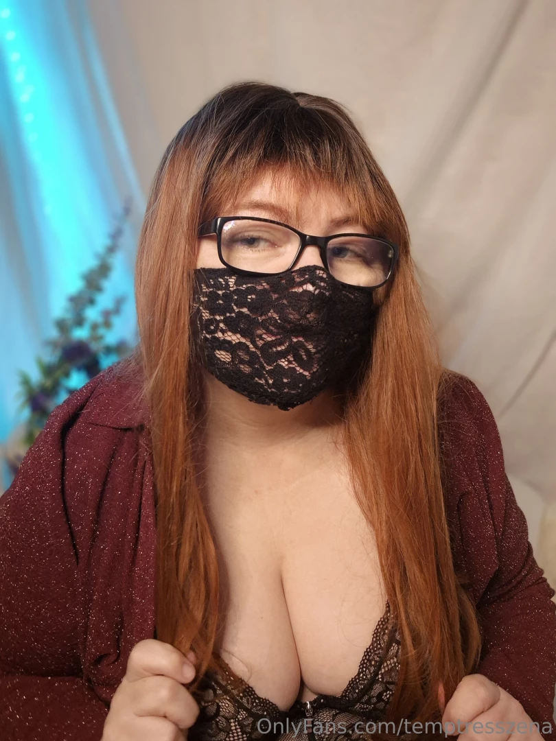 Thankyou all for being here it s sunday i just wanted to reflect back 