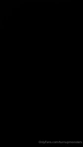 Lol this is just audio but it sound good