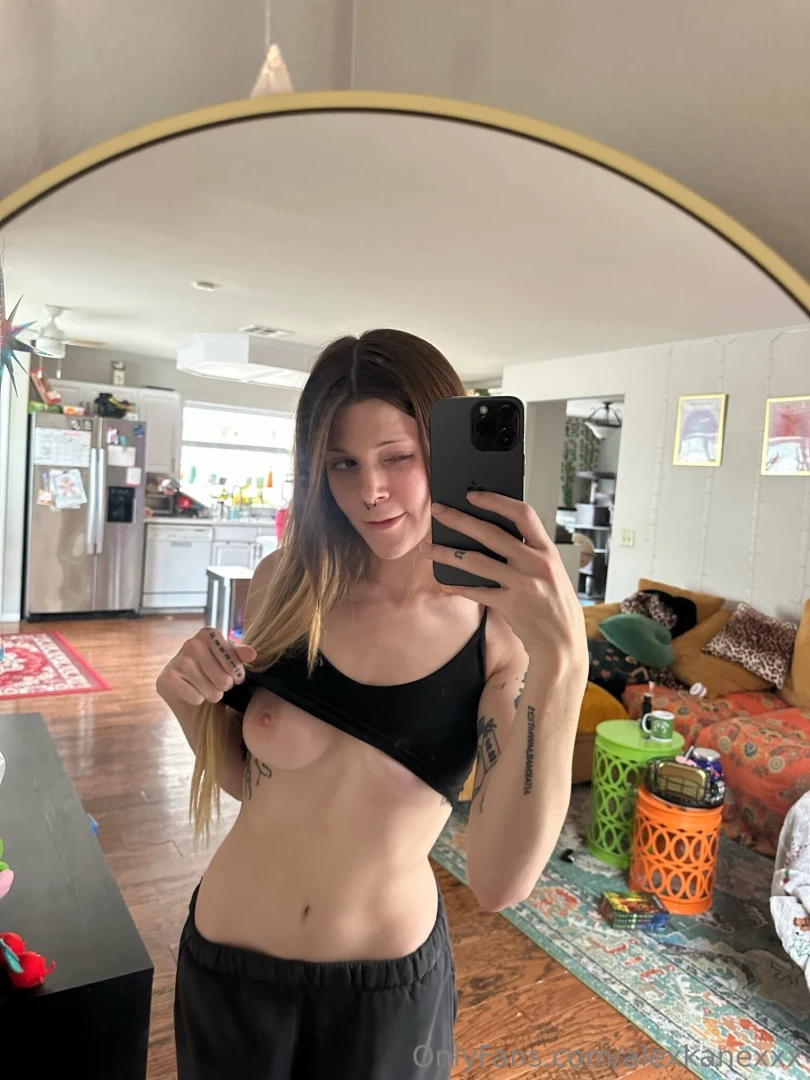 Good morning happy sunday part 105 