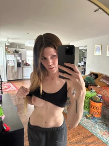 Good morning happy sunday part 107