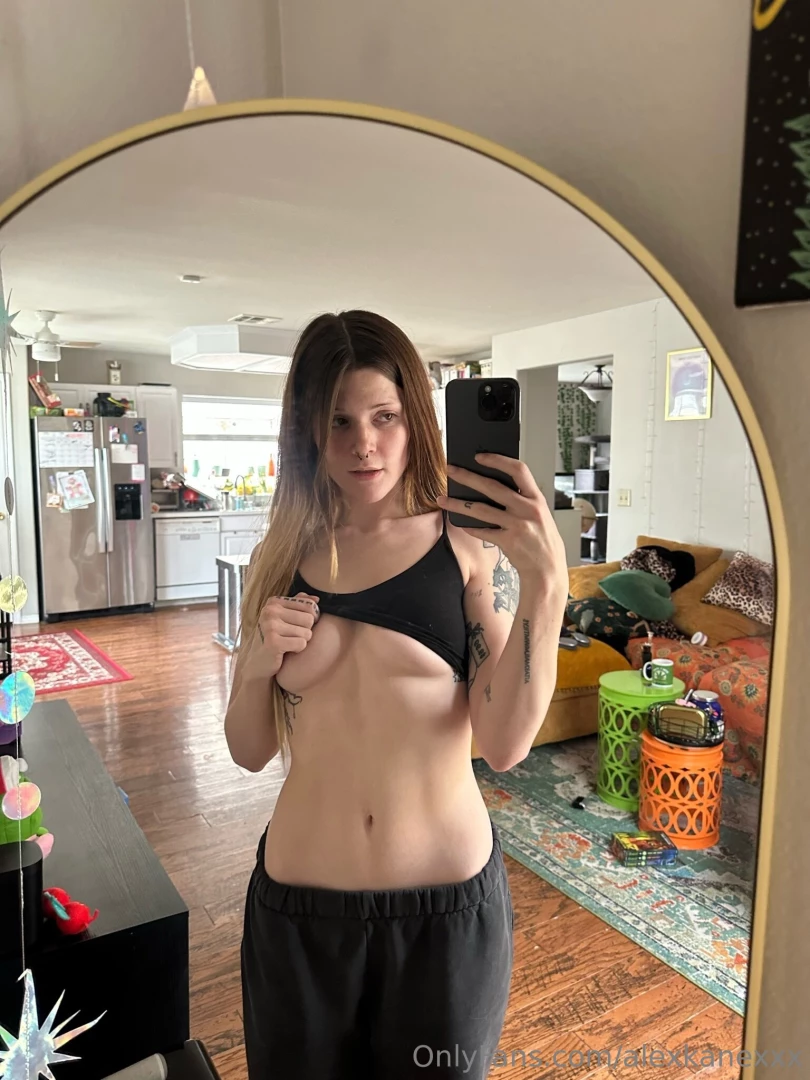 Good morning happy sunday part 100 