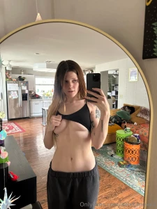 Good morning happy sunday part 100